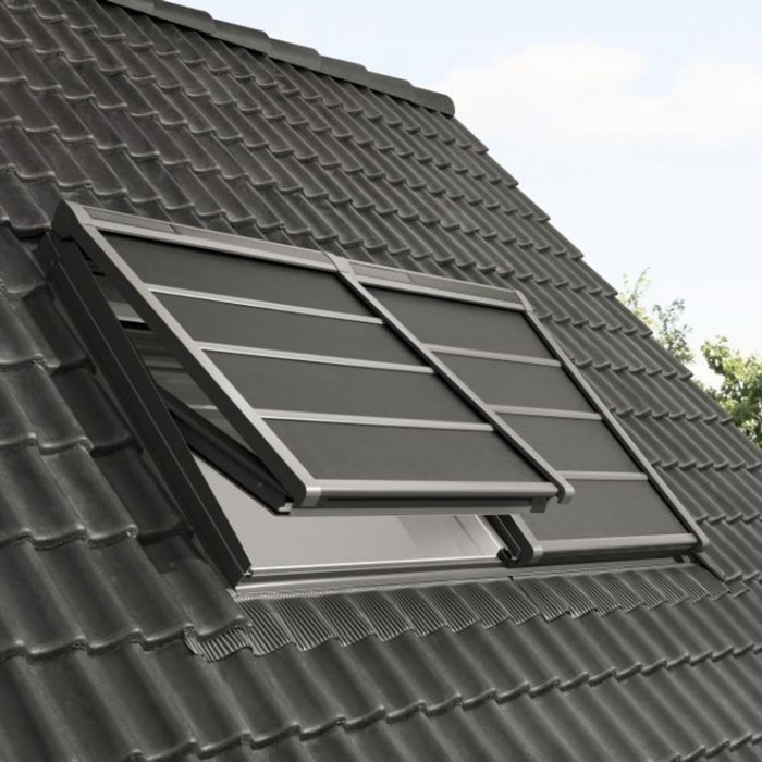 roleta-exterioara-velux-sss-greutate-redusa.jpg [2]