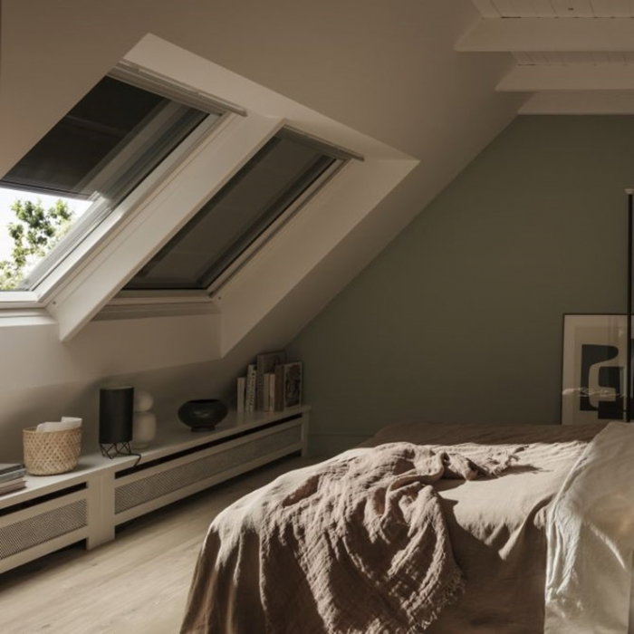 roleta-exterioara-velux-sss-greutate-redusa.jpg [6]