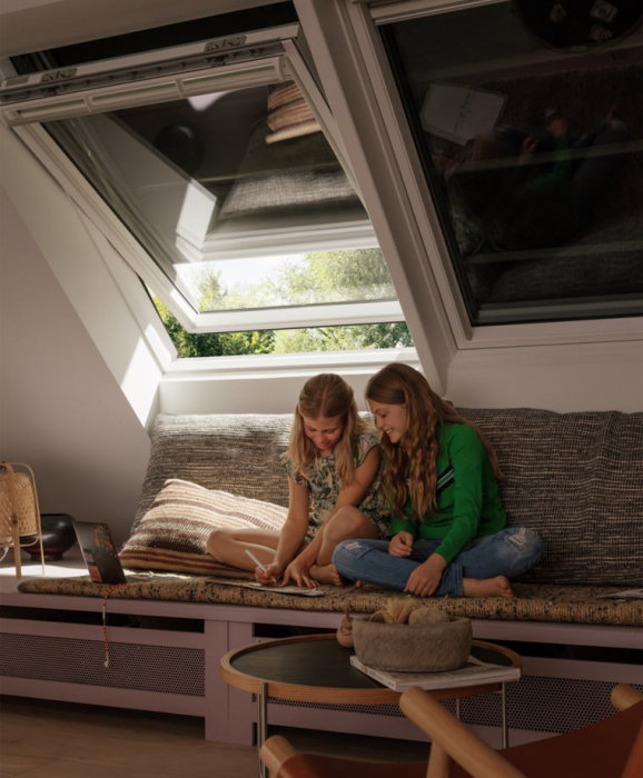 roleta-exterioara-velux-sss-greutate-redusa.jpg [7]