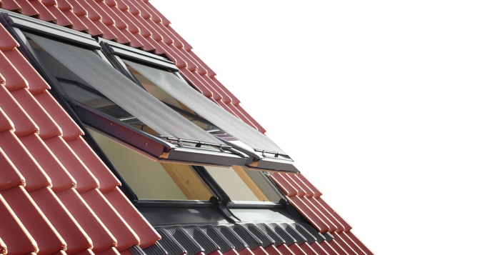 roleta-exterioara-parasolara-velux-mhl.jpg [8]