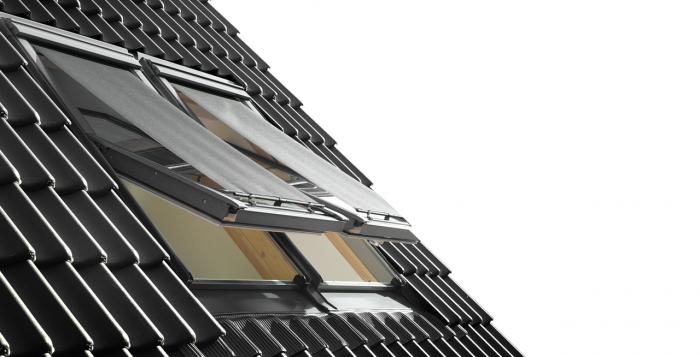 roleta-exterioara-parasolara-velux-mhl.jpg [7]