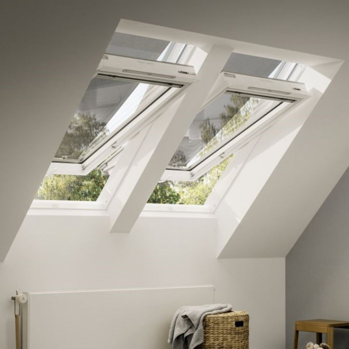 roleta-exterioara-parasolara-velux-mhl.jpg [5]