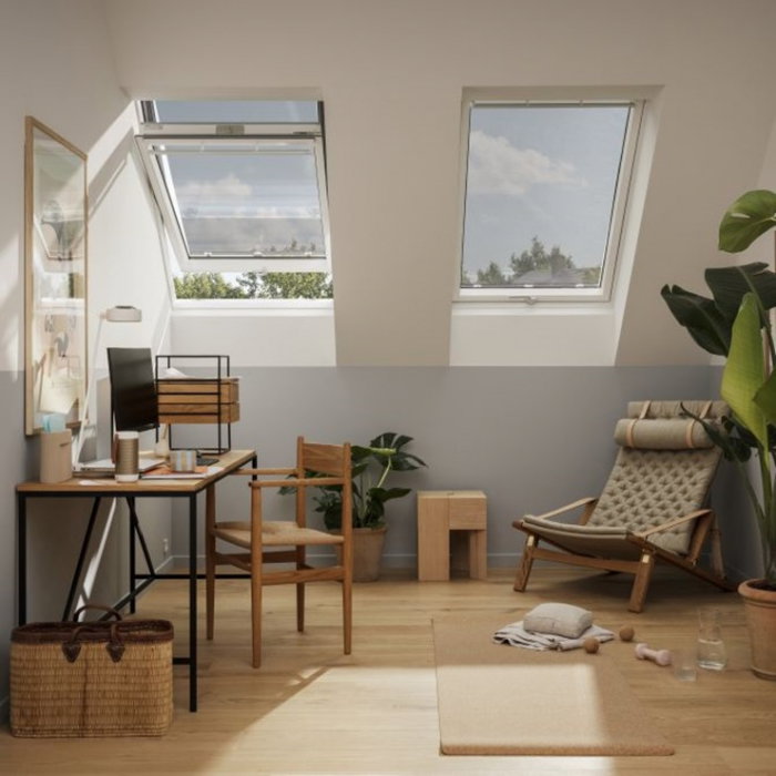 roleta-exterioara-parasolara-velux-mhl.jpg [6]