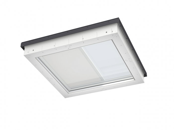 rulou-opac-blackout-solar-velux-terasa-sine-aluminiu.jpg [3]