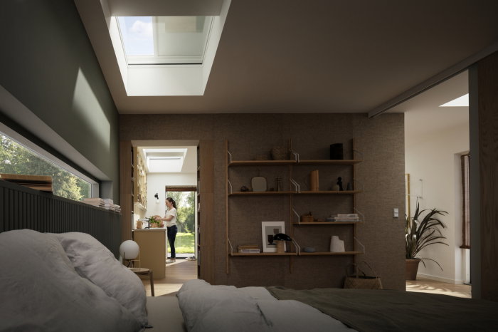 rulou-opac-blackout-solar-velux-terasa-sine-aluminiu.jpg [2]