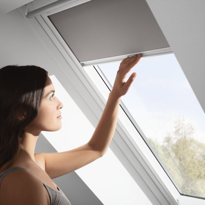 rulou-opac-velux-blackout.jpg [1]