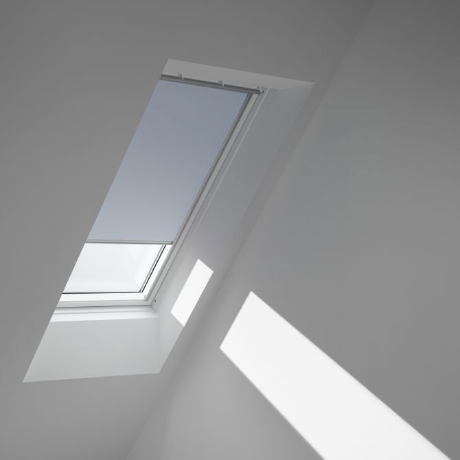 rulou-opac-velux-blackout.jpg [2]