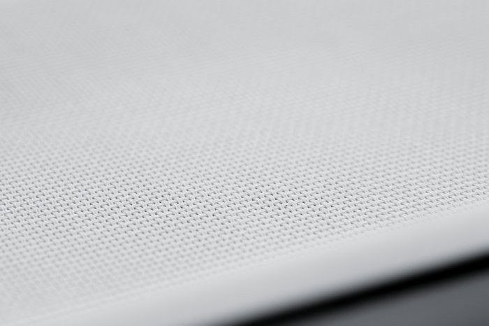 rulou-parasolar-velux-acoperis-terasa.jpg [4]