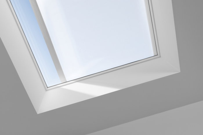 rulou-parasolar-velux-acoperis-terasa.jpg [1]