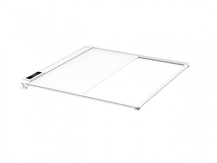 rulou-parasolar-velux-acoperis-terasa.jpg [2]