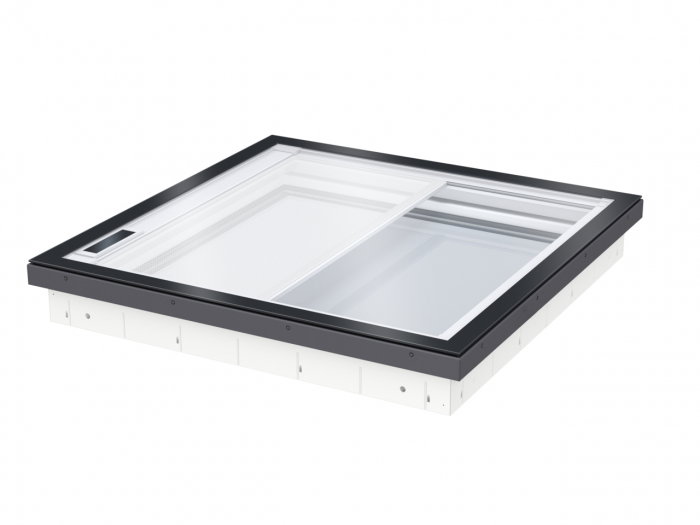rulou-parasolar-velux-acoperis-terasa.jpg [3]