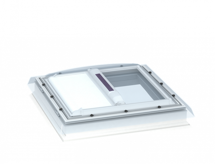 rulou-parasolar-acționare-solara-generatie-noua-velux-terasa.jpg [4]