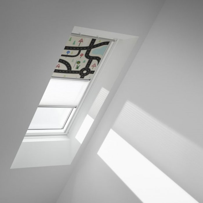 rulou-opac-velux-kids-collection.jpg [6]