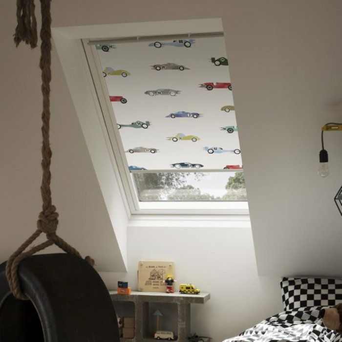 rulou-opac-velux-kids-collection.jpg [2]