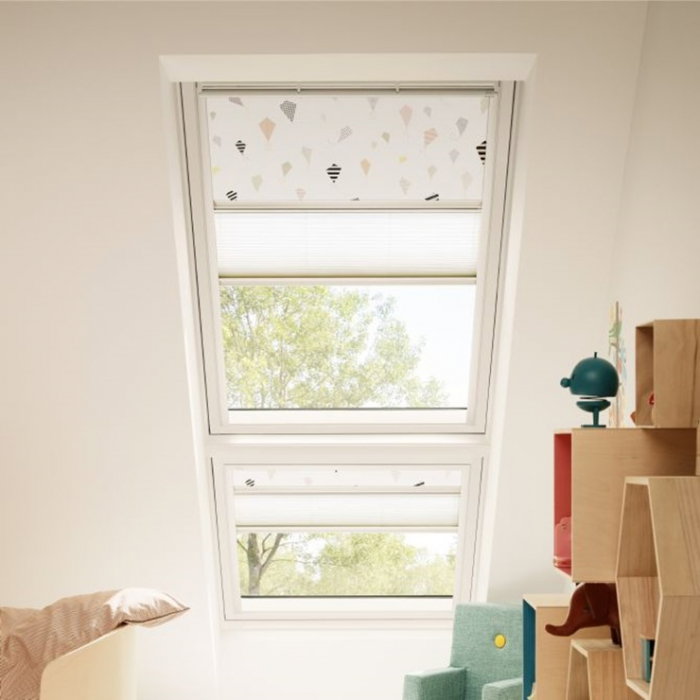 rulou-opac-velux-kids-collection.jpg [3]