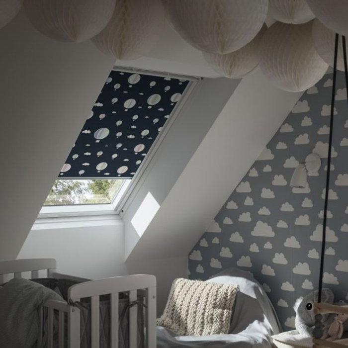 rulou-opac-velux-kids-collection.jpg [1]