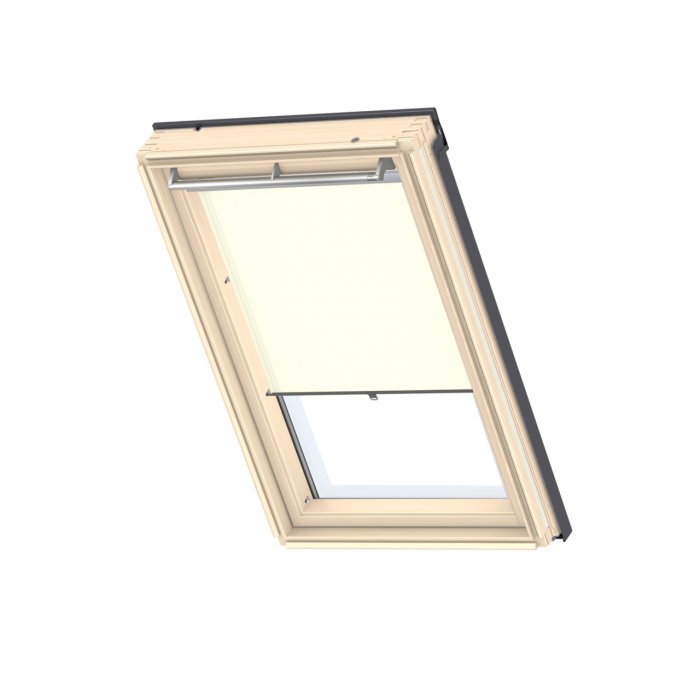 rulou-opac-intunecare-velux-rhz-carlige.jpg [5]