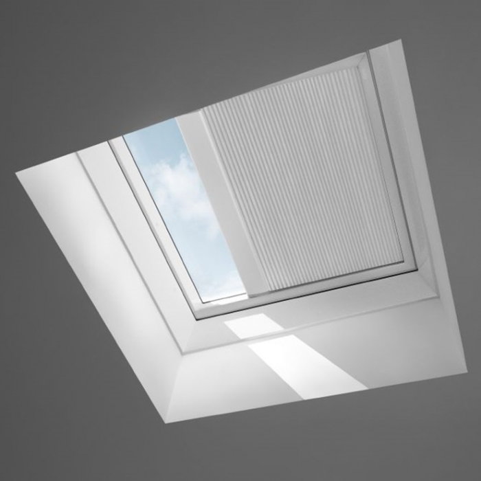 rulou-plisat-opac-blackout-velux-terasa-solar-electric.jpg [2]
