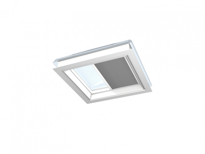 rulou-plisat-opac-blackout-velux-terasa-solar-electric.jpg [5]