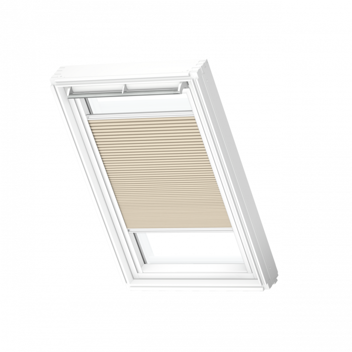 rulou-plisat-opac-velux-blackout.jpg [3]