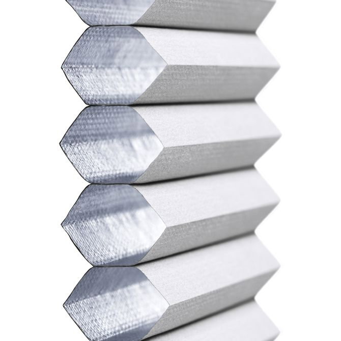 rulou-plisat-opac-velux-blackout.jpg [4]