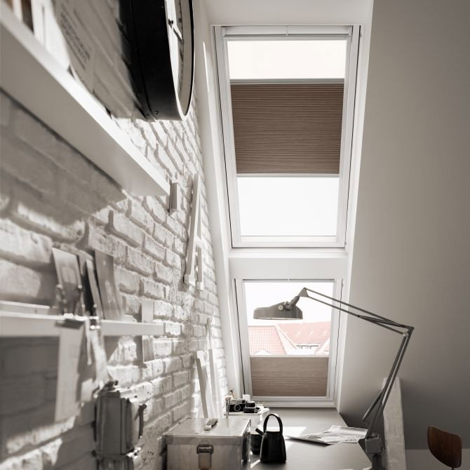 rulou-plisat-opac-velux-blackout.jpg [6]