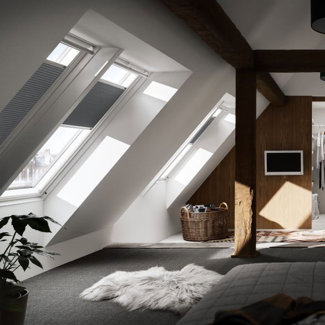 rulou-plisat-opac-velux-blackout.jpg [5]