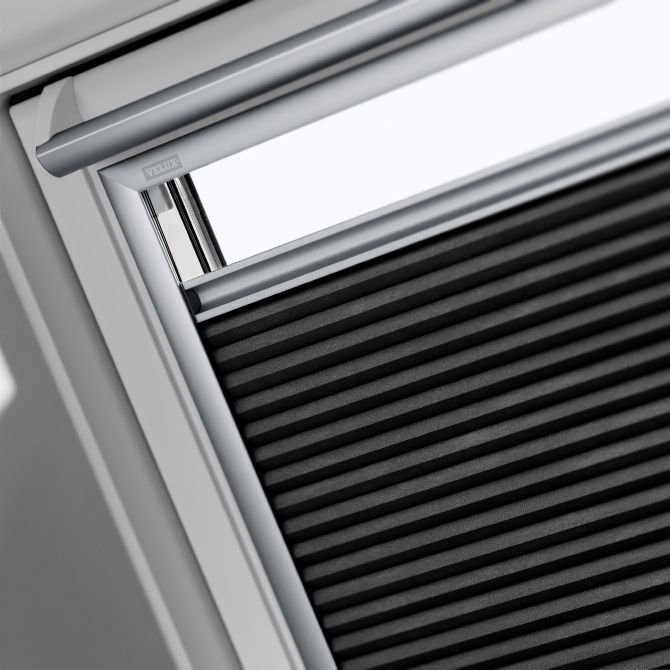 rulou-plisat-opac-velux-blackout.jpg [1]