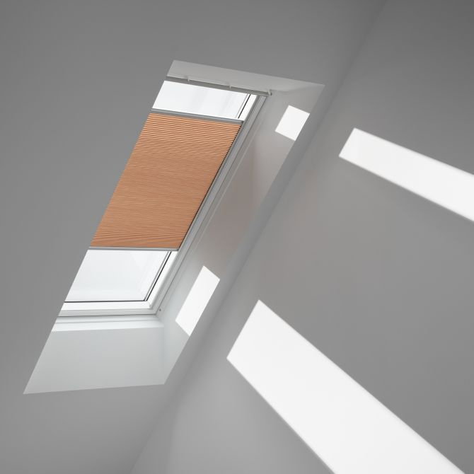 rulou-plisat-opac-velux-blackout.jpg [2]