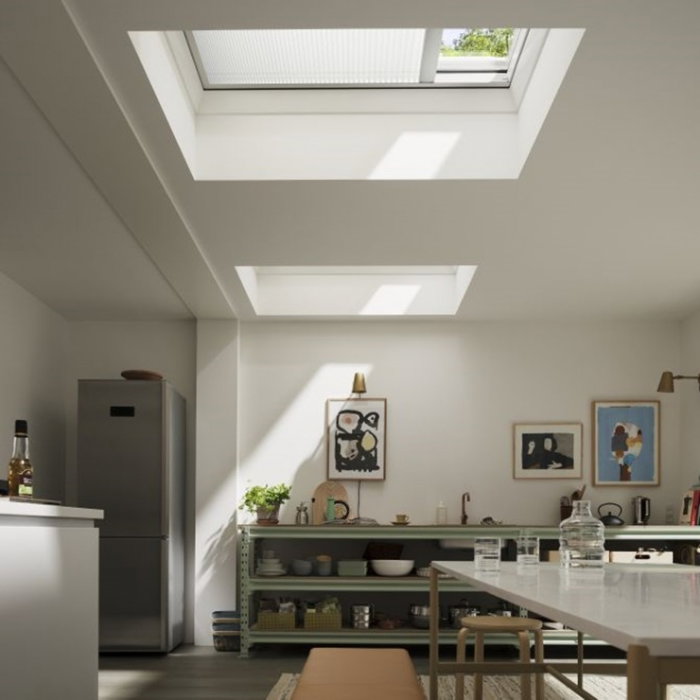 rulou-plisat-semi-transparent-electric-velux-terasa.jpg [2]