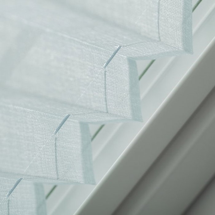 rulou-plisat-semi-transparent-velux.jpg [4]