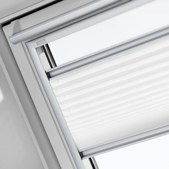 rulou-plisat-semi-transparent-velux.jpg [2]