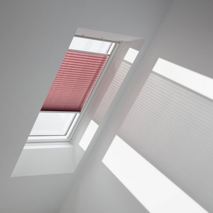 rulou-plisat-semi-transparent-velux.jpg [1]