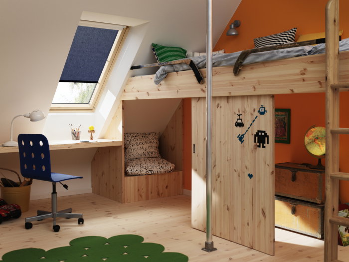 rulou-semi-transparent-cu-carlige-velux-rhl-3-pozitii.jpg [3]