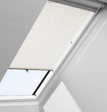 rulou-semi-transparent-cu-carlige-velux-rhl-3-pozitii.jpg [2]