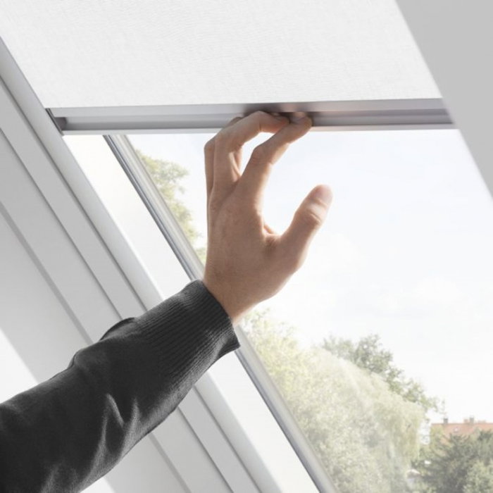 rulou-interior-semi-transparent-velux.jpg [1]