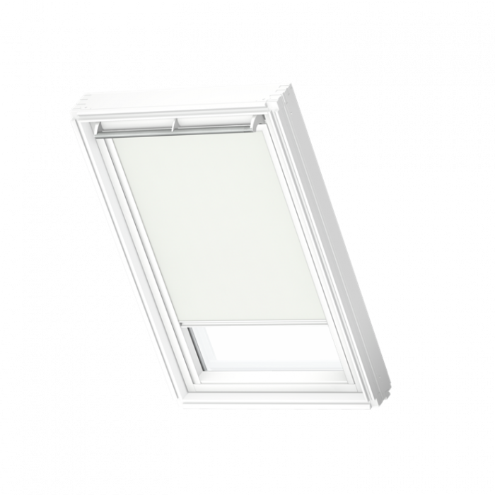 rulou-interior-semi-transparent-velux.jpg [3]