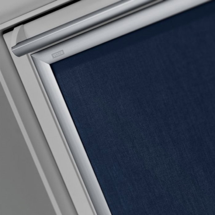rulou-interior-semi-transparent-velux.jpg [2]