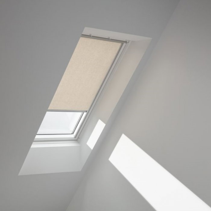 rulou-interior-semi-transparent-velux.jpg [5]