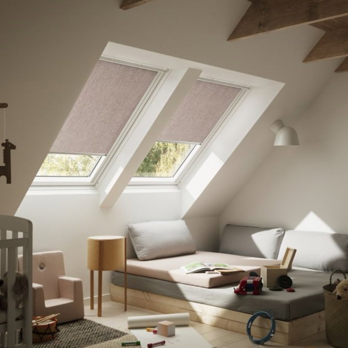 rulou-interior-semi-transparent-velux.jpg [6]