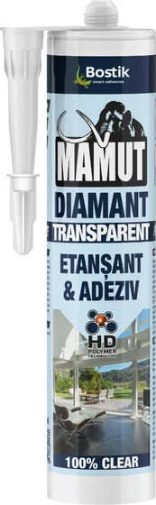 silicon-adeziv-mamut-high-tack-etanisare.jpg [1]