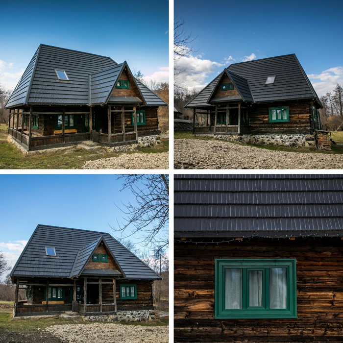 sindrila-metalica-janosik-imitatie-lemn-rustic.jpg [1]