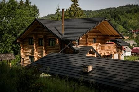 sindrila-metalica-janosik-imitatie-lemn-rustic.jpg [6]
