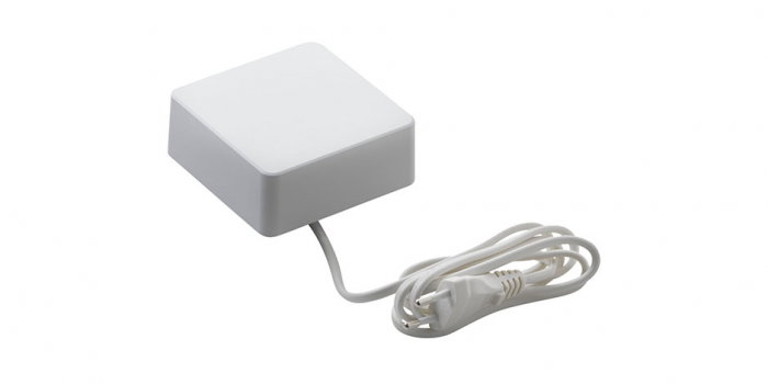 sistem-actiune-electrica-velux-kux110-unitate-comanda.jpg [1]