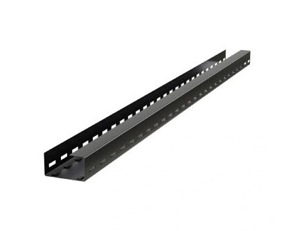 suport-coama-ventilat-storm-thunder-aerisire-coama.jpg [1]