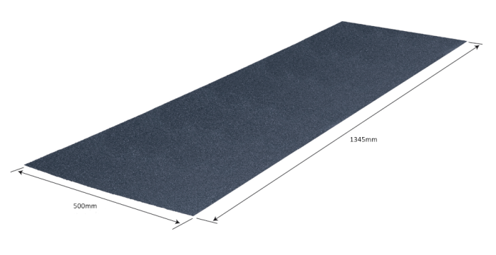 tabla-plana-1345x500-tilcor-shake-element-complementar.jpg [1]