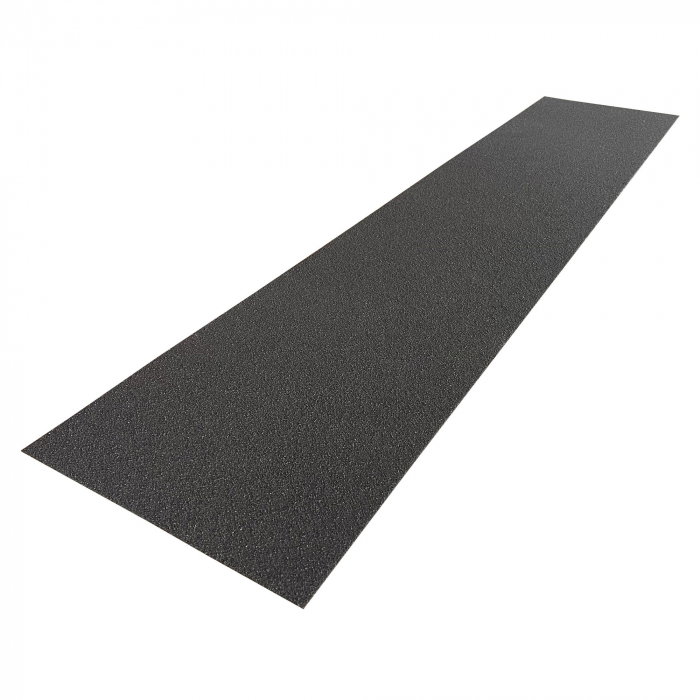 tabla-plana-acoperire-piatra-045x2m-textura.jpg [1]
