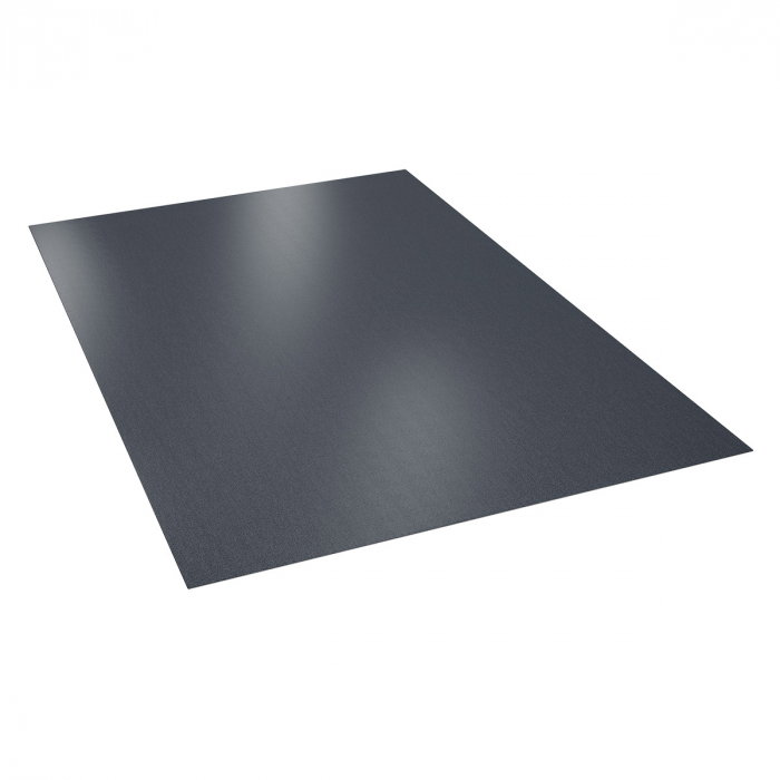 tabla-plana-zincata-mata-2000x1250 [1]