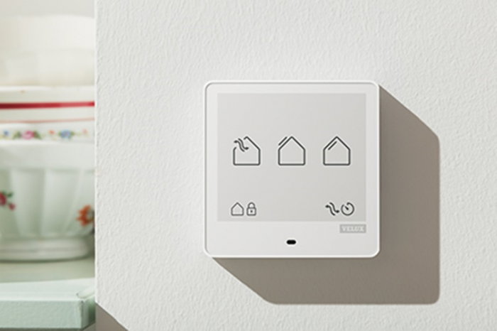 tableta-control-touch-velux-klr300-ecran-tactil.jpg [2]