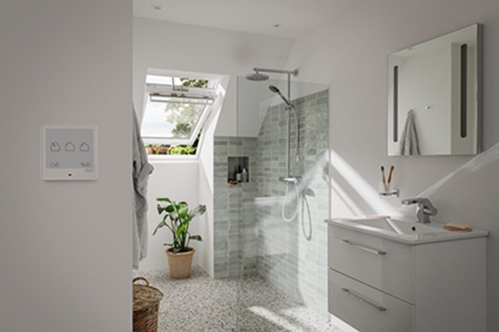 tableta-control-touch-velux-klr300-ecran-tactil.jpg [3]